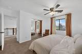 8717 Pitch Fork Ave - Photo 20
