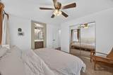 8717 Pitch Fork Ave - Photo 21