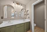 8717 Pitch Fork Ave - Photo 22