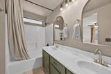 8717 Pitch Fork Ave - Photo 23