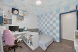 8717 Pitch Fork Ave - Photo 25