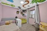 8717 Pitch Fork Ave - Photo 26
