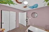 8717 Pitch Fork Ave - Photo 27