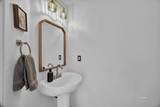 8717 Pitch Fork Ave - Photo 28