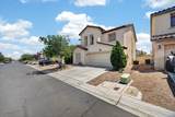 8717 Pitch Fork Ave - Photo 29