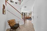 8717 Pitch Fork Ave - Photo 3