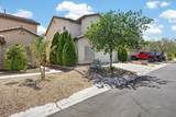 8717 Pitch Fork Ave - Photo 30