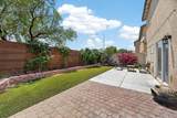 8717 Pitch Fork Ave - Photo 31