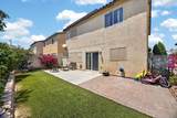 8717 Pitch Fork Ave - Photo 32