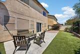 8717 Pitch Fork Ave - Photo 33