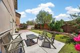 8717 Pitch Fork Ave - Photo 34