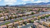 8717 Pitch Fork Ave - Photo 35