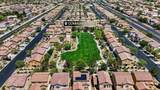 8717 Pitch Fork Ave - Photo 36