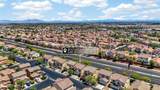 8717 Pitch Fork Ave - Photo 37