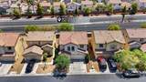 8717 Pitch Fork Ave - Photo 38