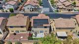 8717 Pitch Fork Ave - Photo 39