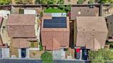 8717 Pitch Fork Ave - Photo 40
