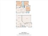 8717 Pitch Fork Ave - Photo 41