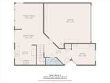 8717 Pitch Fork Ave - Photo 42