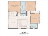 8717 Pitch Fork Ave - Photo 43
