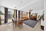 8717 Pitch Fork Ave - Photo 5