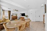 8717 Pitch Fork Ave - Photo 6
