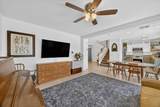 8717 Pitch Fork Ave - Photo 7