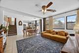 8717 Pitch Fork Ave - Photo 8