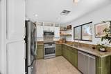 8717 Pitch Fork Ave - Photo 9