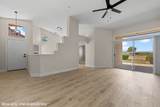 663 Del Lago Dr - Photo 1