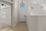 663 Del Lago Dr - Photo 10