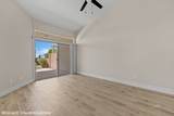 663 Del Lago Dr - Photo 12