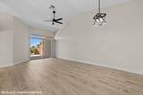 663 Del Lago Dr - Photo 13