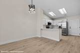 663 Del Lago Dr - Photo 14