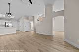 663 Del Lago Dr - Photo 15
