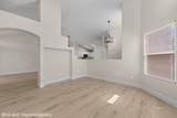 663 Del Lago Dr - Photo 16