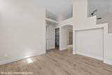 663 Del Lago Dr - Photo 17