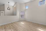 663 Del Lago Dr - Photo 18