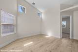 663 Del Lago Dr - Photo 19