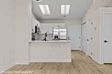 663 Del Lago Dr - Photo 20