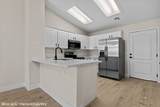 663 Del Lago Dr - Photo 21