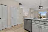 663 Del Lago Dr - Photo 26
