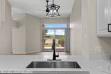 663 Del Lago Dr - Photo 27