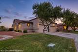 663 Del Lago Dr - Photo 3