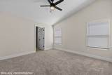 663 Del Lago Dr - Photo 30