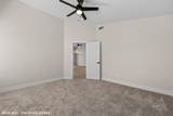 663 Del Lago Dr - Photo 31
