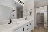 663 Del Lago Dr - Photo 33