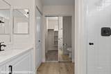 663 Del Lago Dr - Photo 34