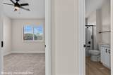 663 Del Lago Dr - Photo 35