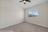 663 Del Lago Dr - Photo 36